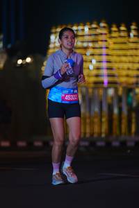 BIB: 45322
                            <button type="button" onclick="openModal(21113385)" class="btn btn-primary btn-sm float-right btn-popup" data-toggle="modal" data-target=".modal-high-quality">
                        <i class="fas fa-shopping-cart"></i> Add to Cart
                    </button>
                                            <button type="button" onclick="isThisMe(21113385, true)" class="btn btn-success btn-sm float-right btn-popup btn-isme hidden" data-toggle="tooltip" data-placement="bottom" title="นี่คือรูปของคุณใช่ไหม คลิกที่นี่เพื่อเอาเข้าอัลบั้ม">
                        <i class="fas fa-plus"></i> Add to album
                    </button>
                    <button type="button" onclick="isThisMe(21113385, false)" class="btn btn-warning btn-sm float-right btn-popup btn-isnotme hidden">
                        <i class="fas fa-ban"></i> Remove from album
                    </button>